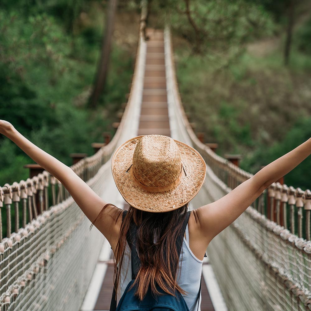 Flights Tokyo - Sapporo