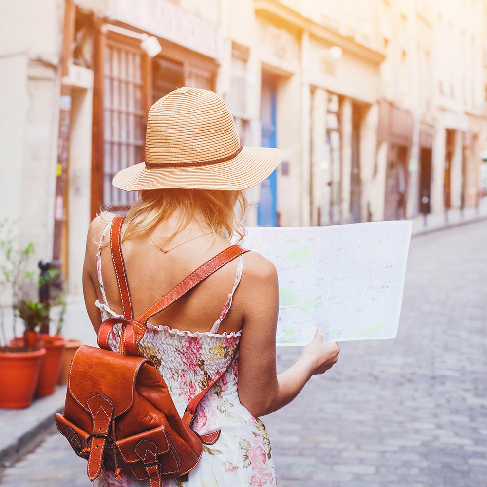 Flights London - Rome-image-6