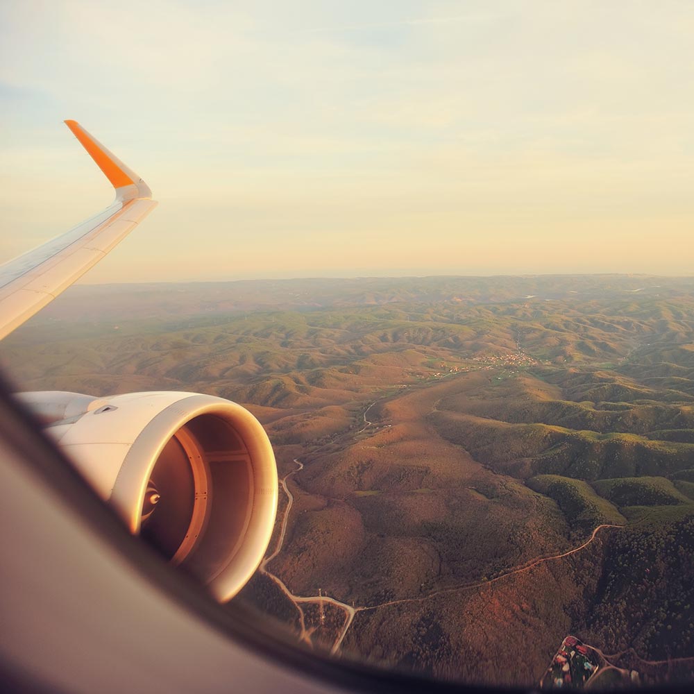 Flights London - Multan-image-998