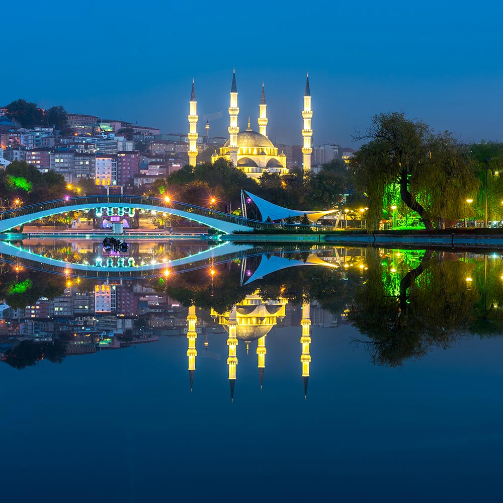 Flights Birmingham - Ankara-image-4918