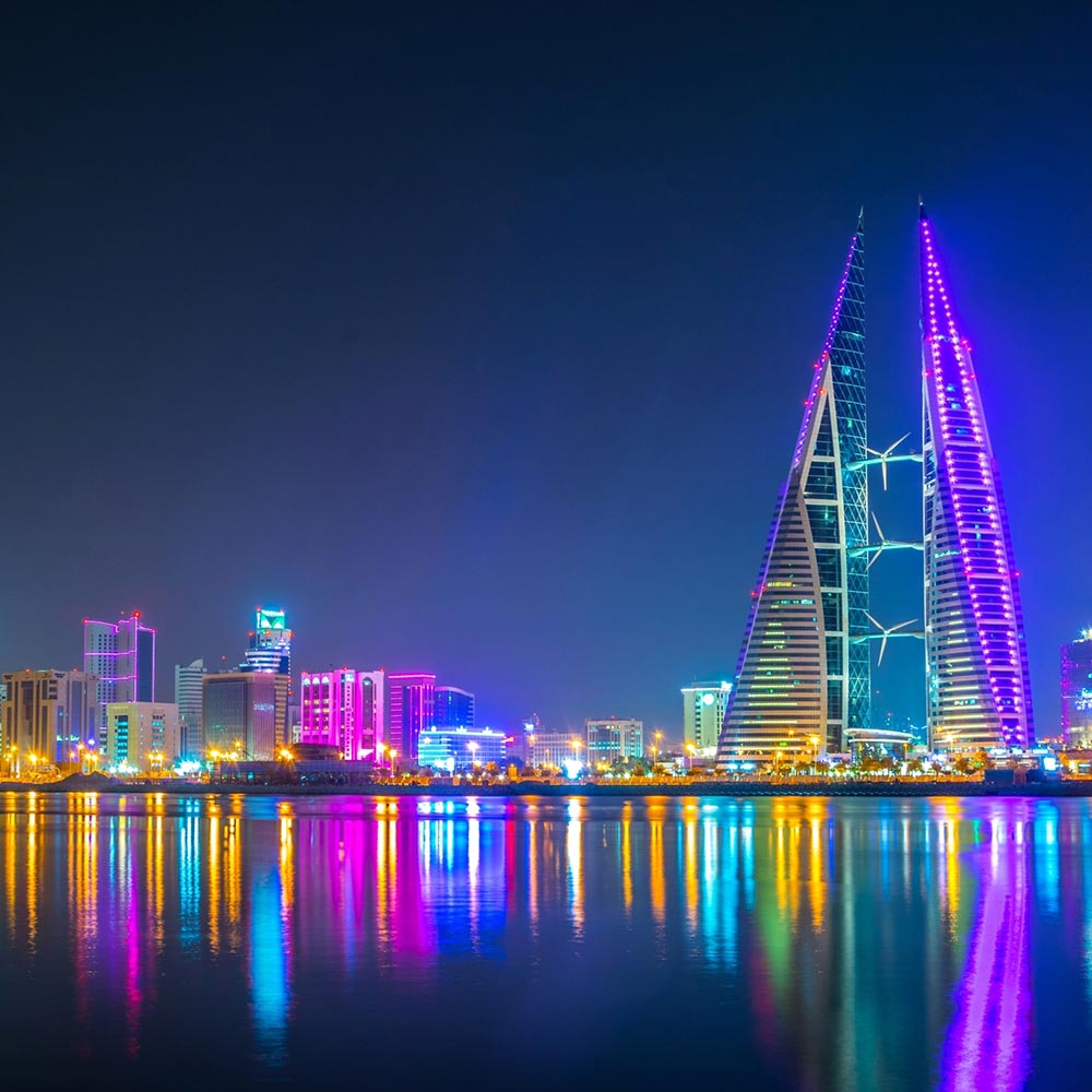 Flights London - Bahrain-image-612