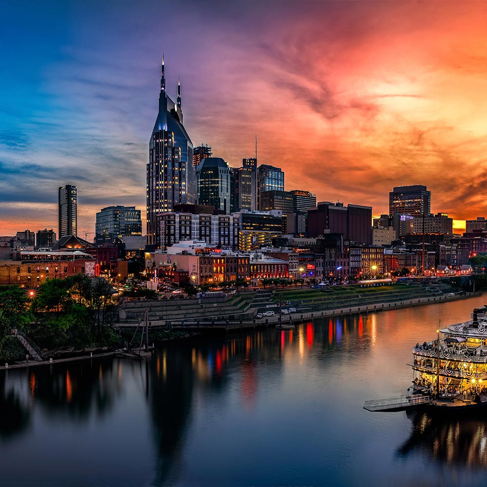 Flights Orlando - Nashville-image-4368