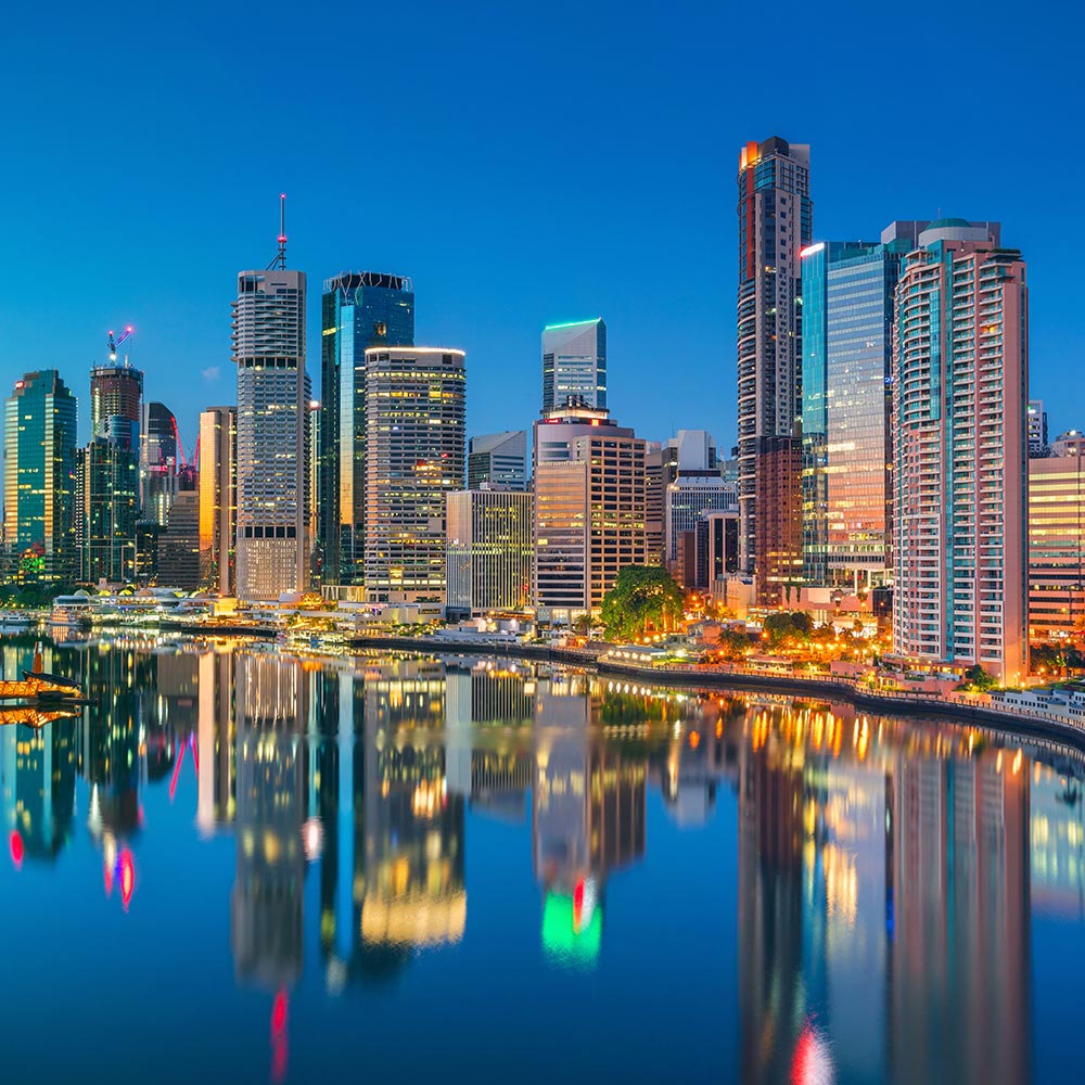 Flights Sydney - Brisbane-image-778