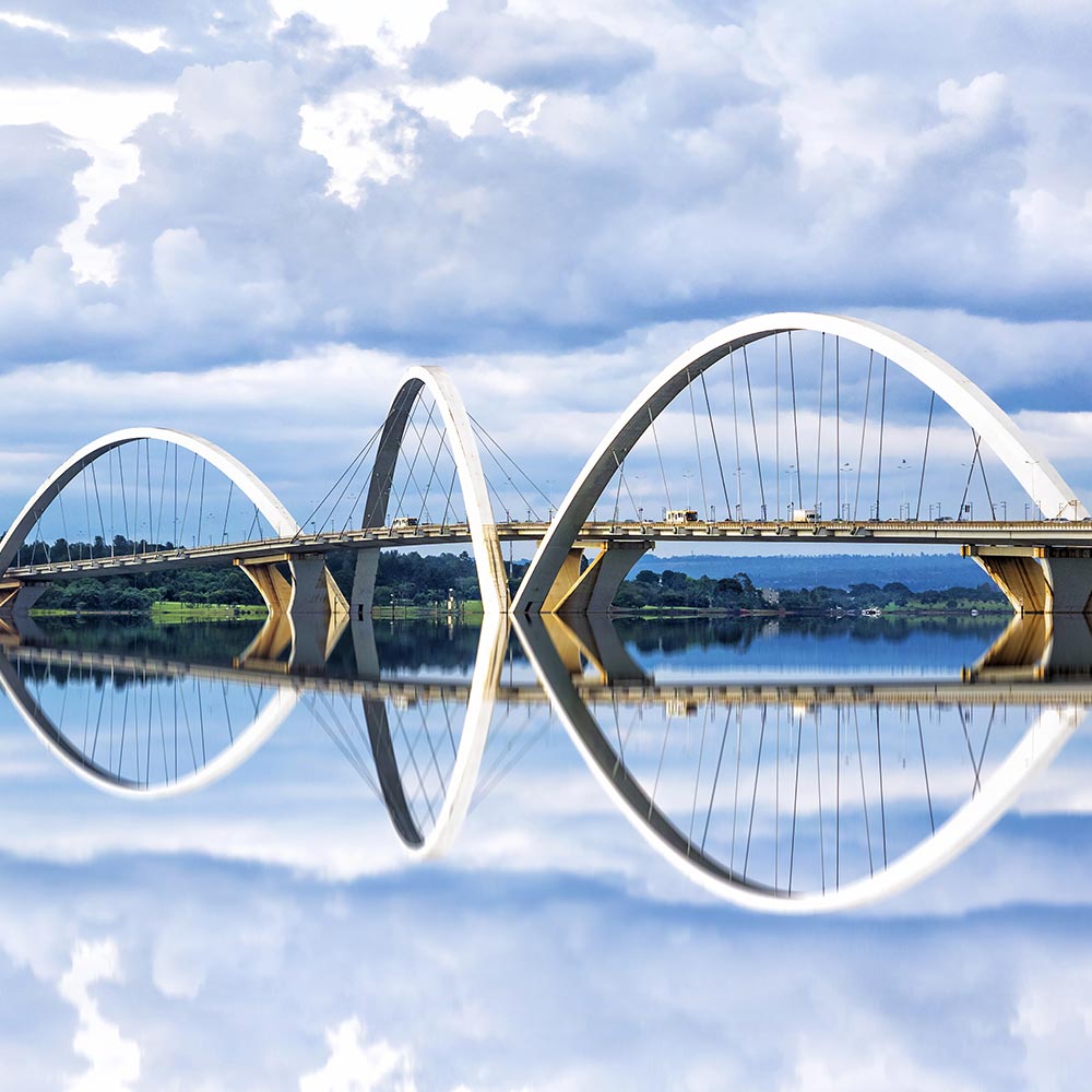 Flights Rio De Janeiro - Brasilia-image-3416
