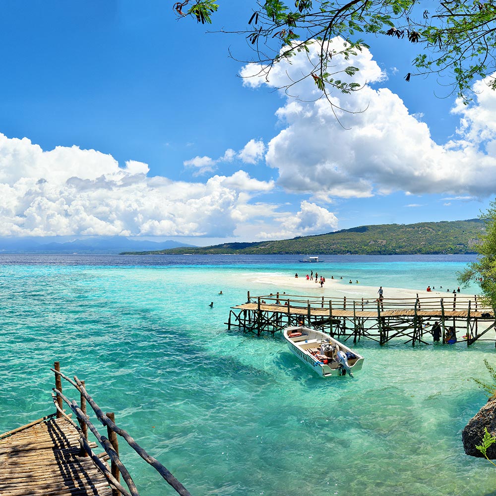 Flights Del Carmen Siargao - Cebu-image-4661