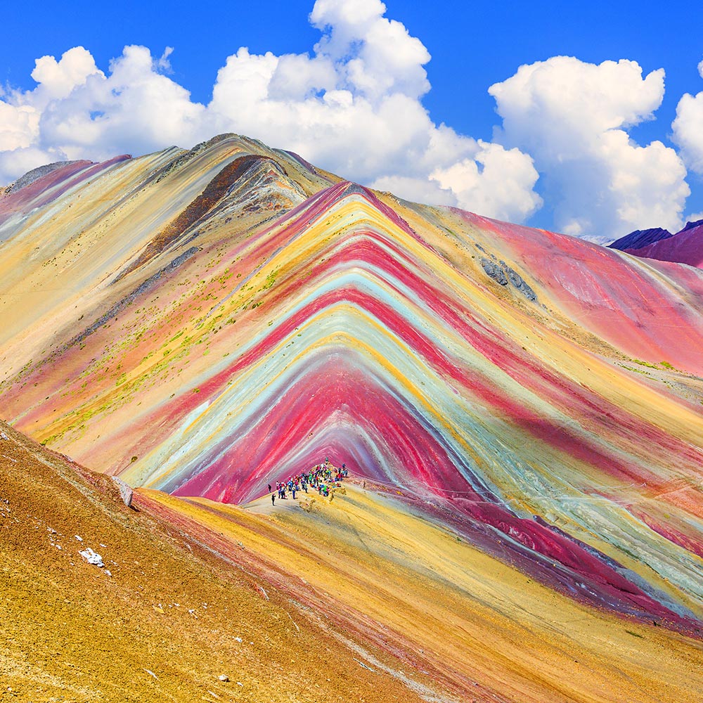 Flights London - Cuzco-image-4154