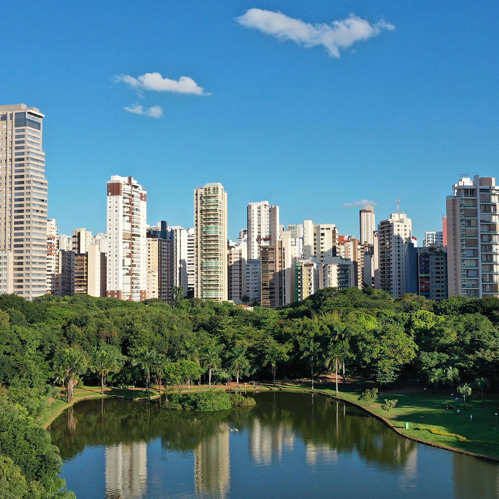 Flights London - Goiania-image-564