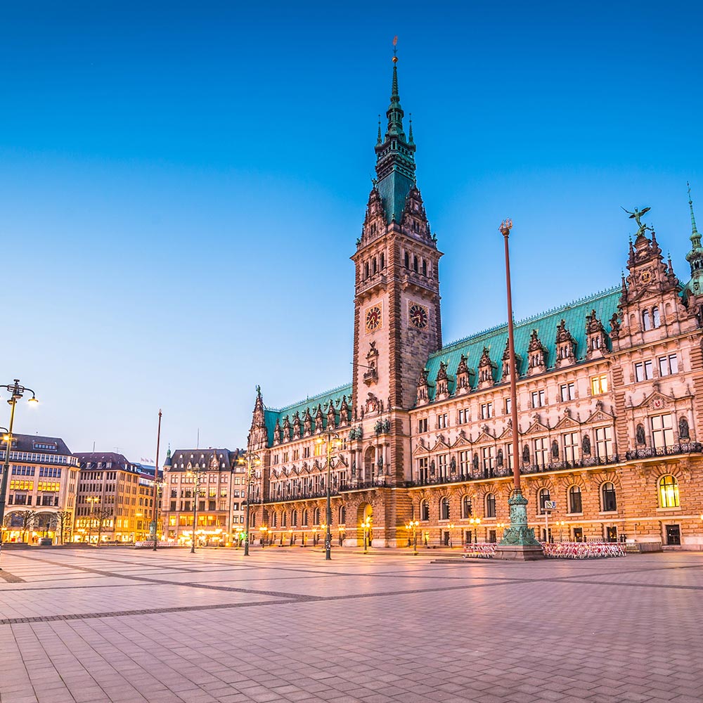 Flights Manchester - Hamburg-image-680