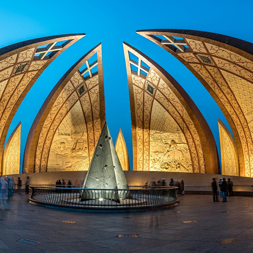 Flights Dubai - Islamabad-image-4869