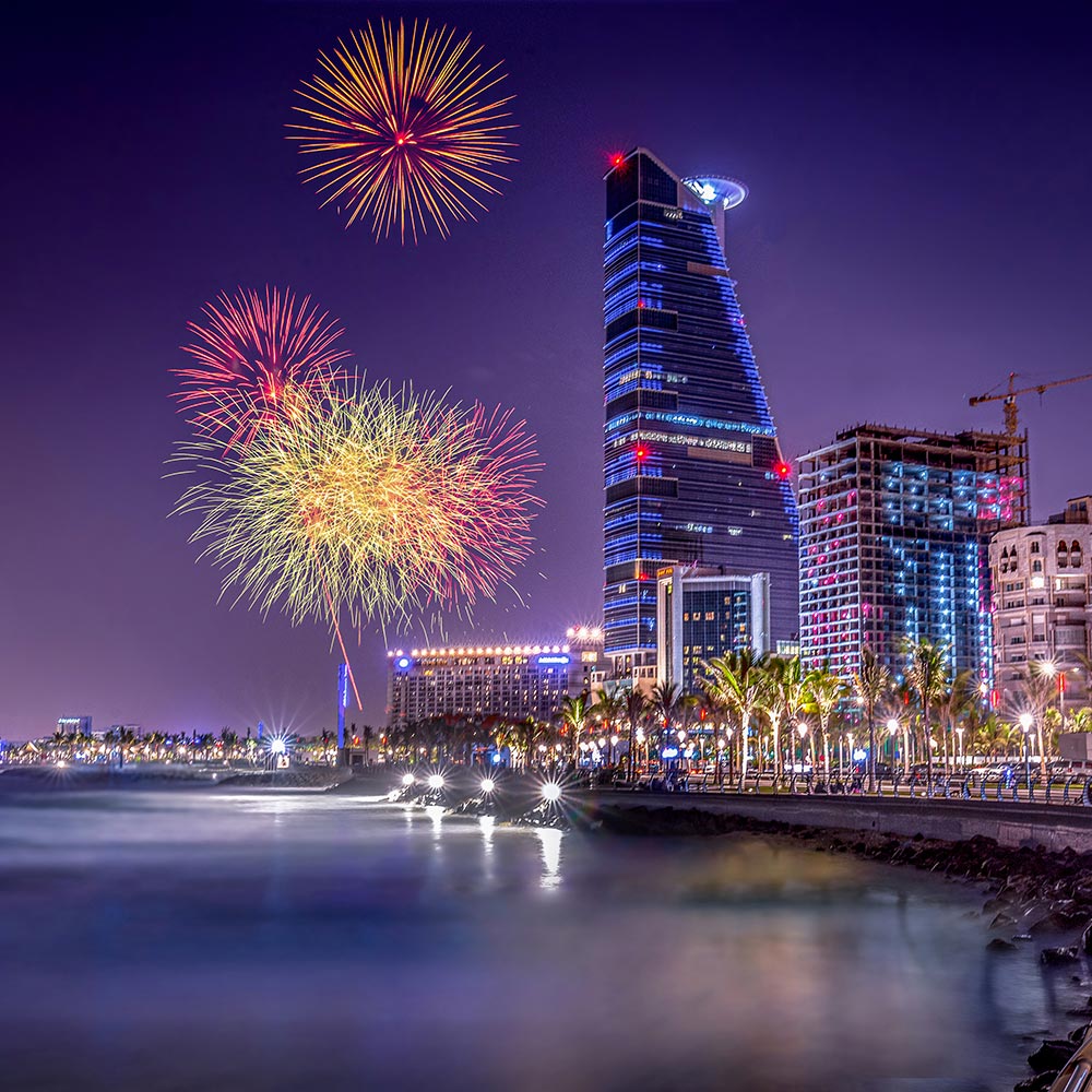 Flights London - Jeddah-image-61