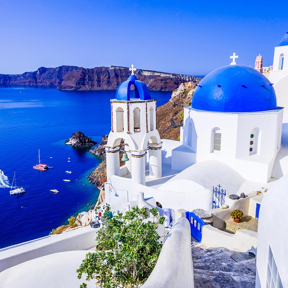 Flights Manchester - Thira-image-658