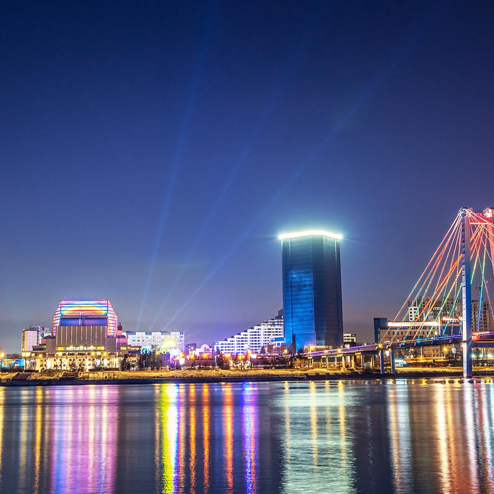 Flights Bangkok - Kuala Lumpur-image-995