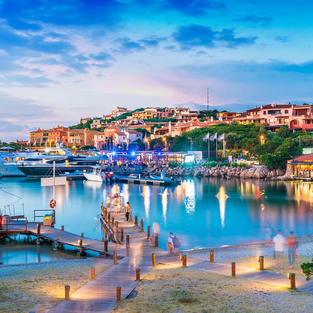 Flights London - Olbia-image-757