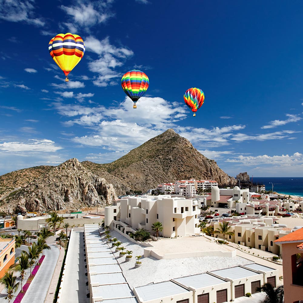 Flights Monaco di Baviera - San Francisco