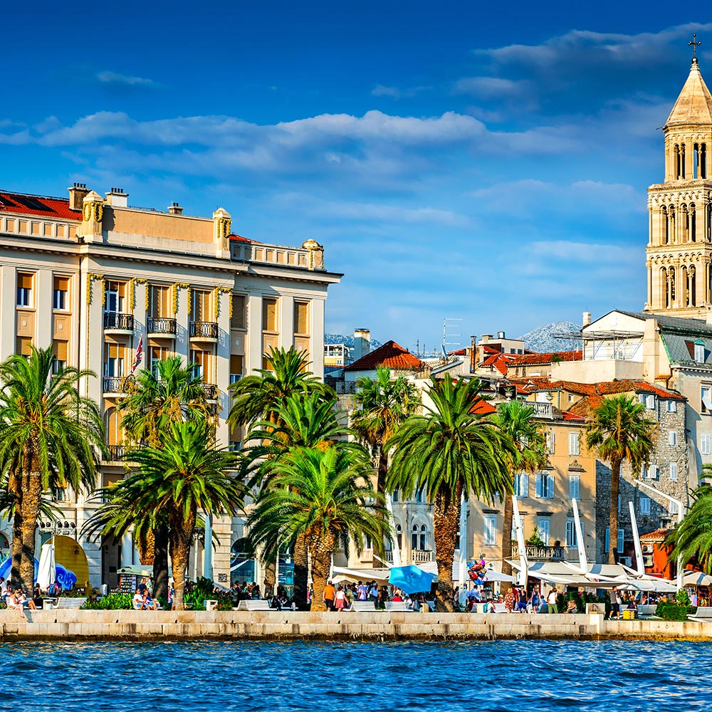Flights Dublin - Split-image-844