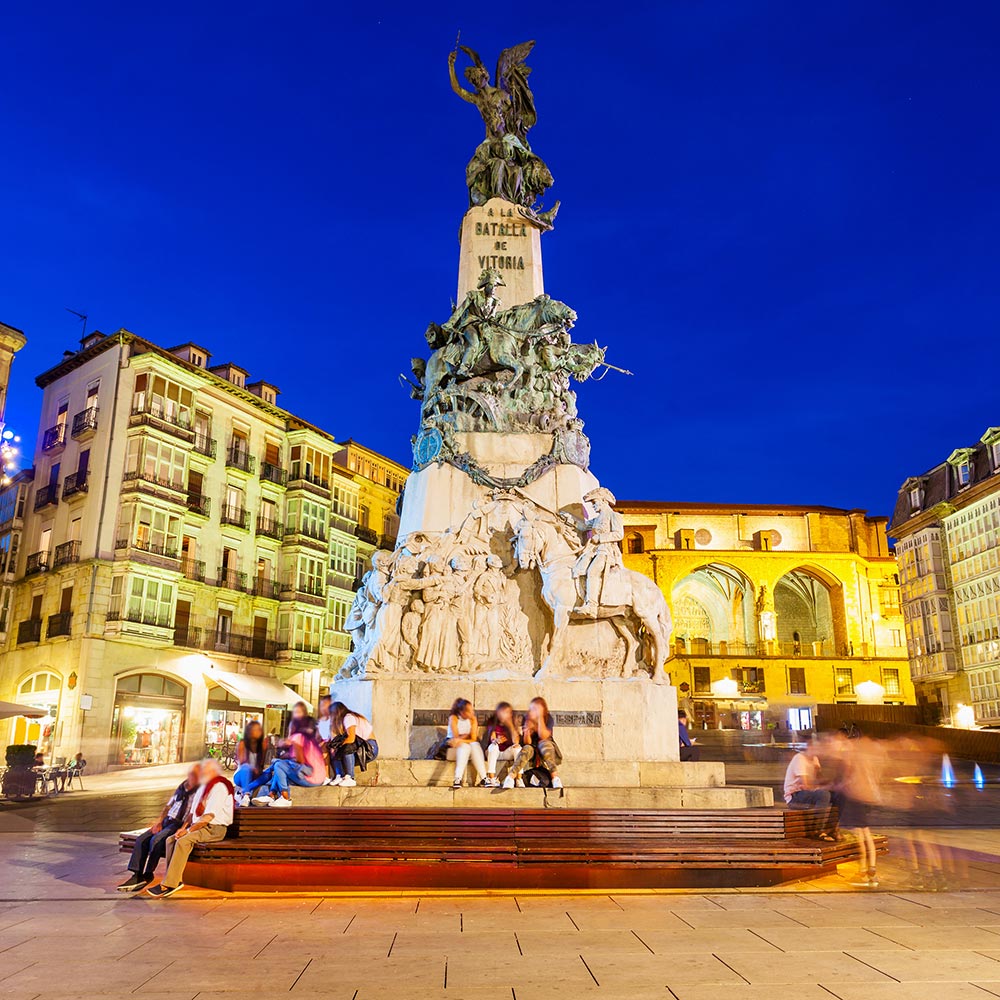 Flights Rio De Janeiro - Vitoria-image-4758