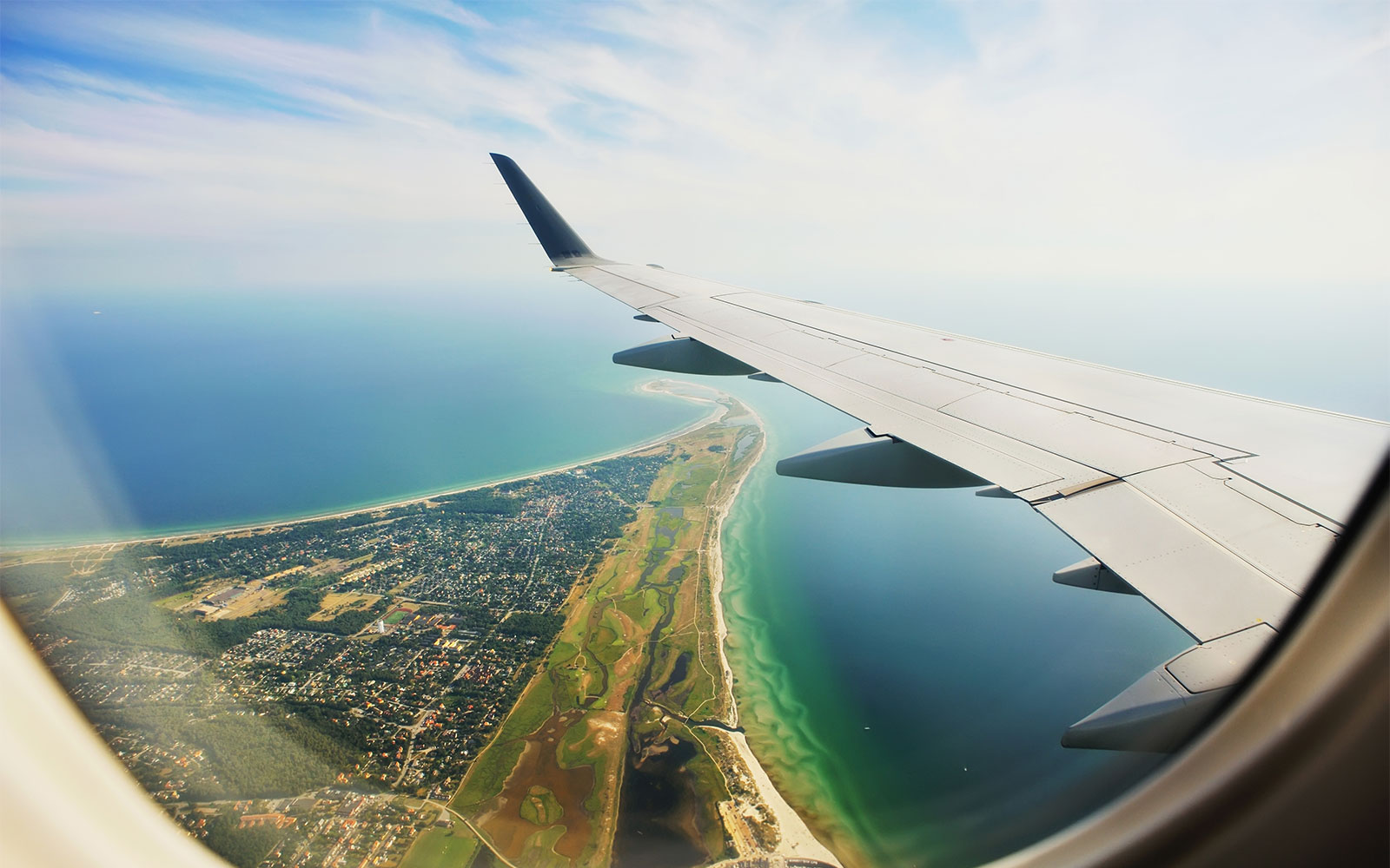 Cheap Flights: Book Last Minute Flight deals | Gotogate
