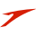 Austrian Airlines