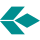 Air Dolomiti logo