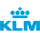 KLM