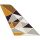Etihad Airways