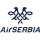 Air Serbia