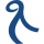 Norse Atlantic Airways