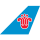 China Southern Airlines