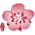 China Airlines