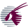 Qatar Airways