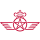 Royal Air Maroc