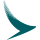 Cathay Pacific Airways