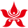Hong Kong Airlines logo