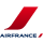 Air France