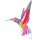 Caribbean airlines