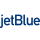 JetBlue