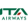 ITA Airways