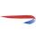 British Airways