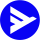 Hahnair Technologies