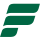 Frontier Airlines