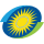 Rwandair Express logo