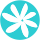 Air Tahiti Nui