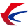 China Eastern Airlines