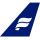 Icelandair
