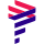 LATAM