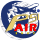 Copa Airlines