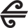 Air New Zealand