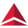 Delta Air Lines
