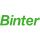 Binter Canarias