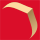 Air India